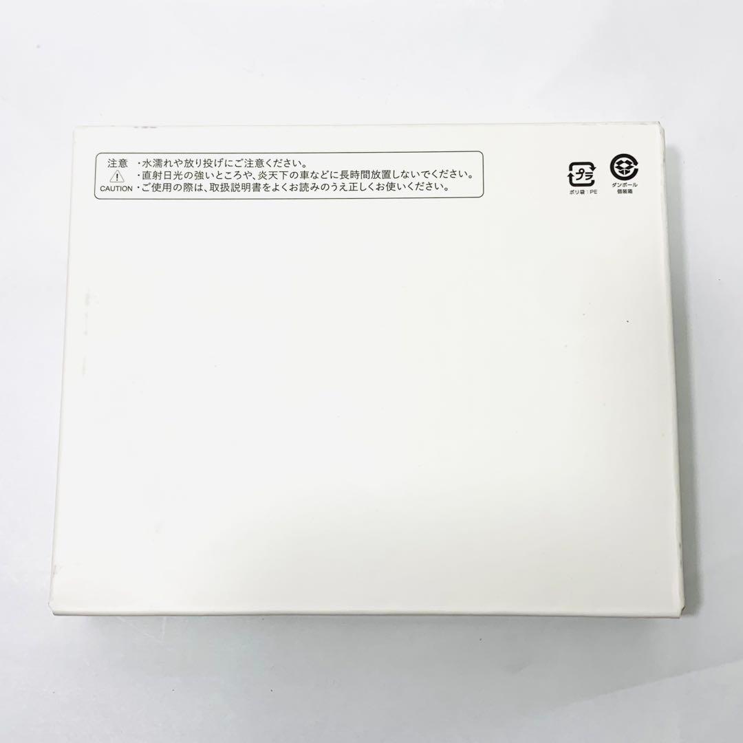 新品未開封 HYBRID Wi-Fi 5G NC03 モバイルルーター