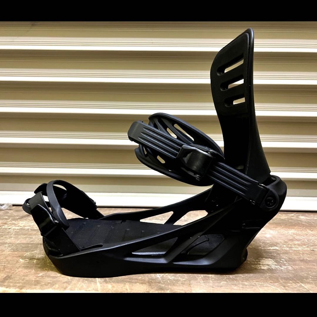 K2 ケーツー　FORMULA フォーミュラ　23-24