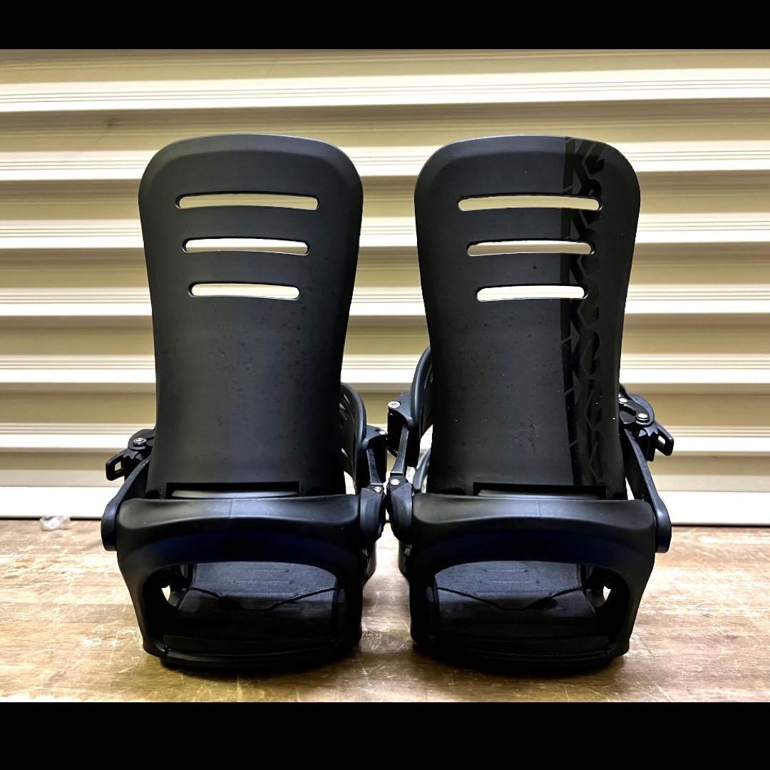 K2 ケーツー　FORMULA フォーミュラ　23-24