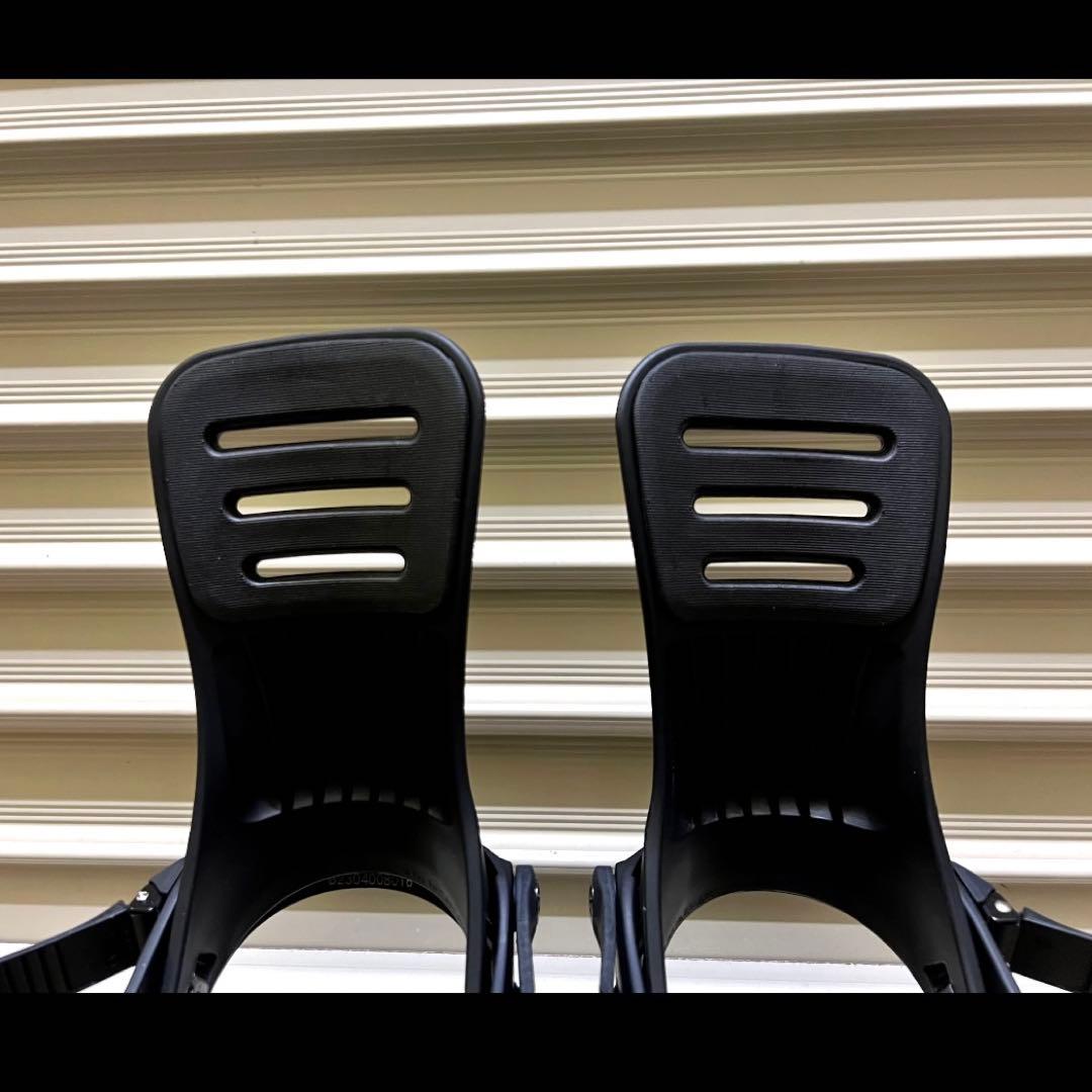 K2 ケーツー　FORMULA フォーミュラ　23-24