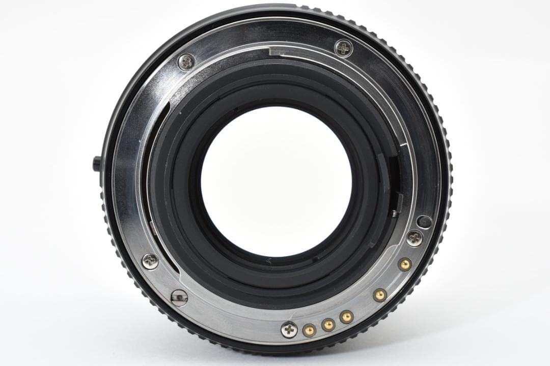 PENTAX FA 77mm F1.8 Limited 単焦点レンズ【1052】