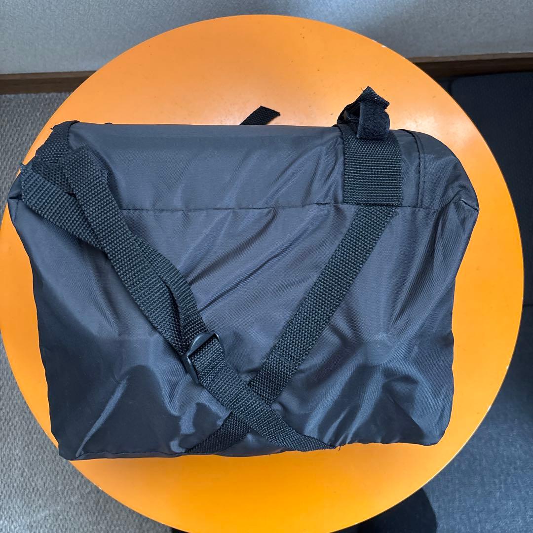 ブロンプトン 輪行用バッグ ころがーる