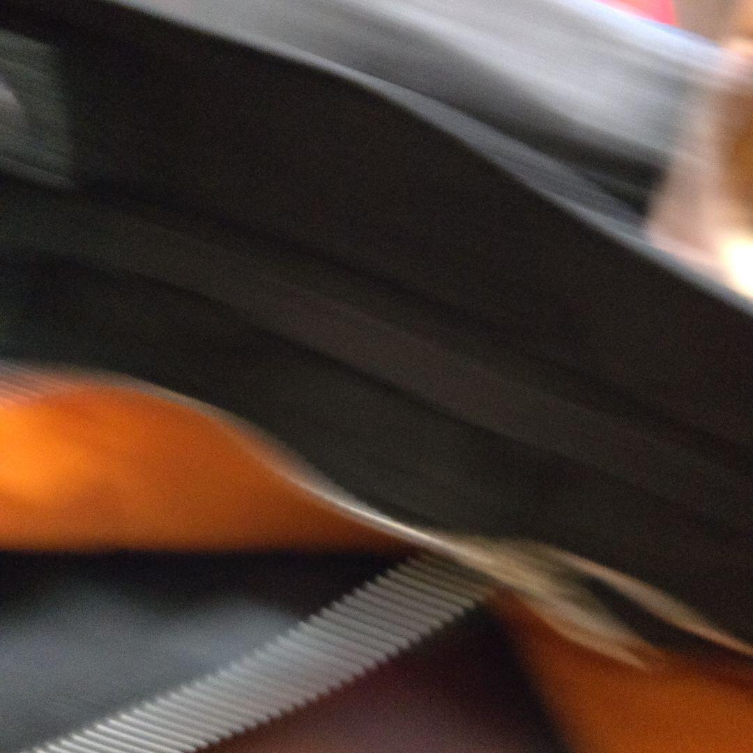 ポータータンカー トートバック