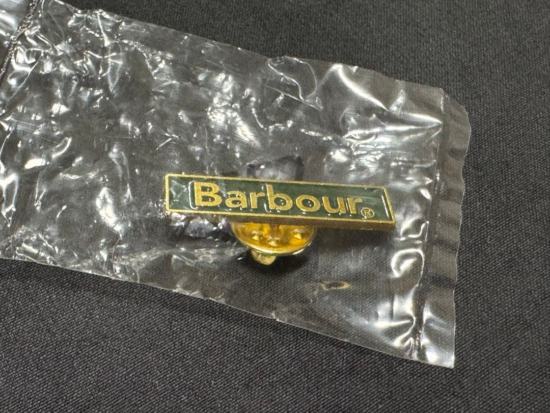 Barbour BEDALE ブラック 42サイズ