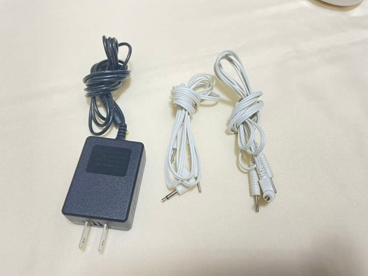 パルティール SUPER WAVE HYBRID