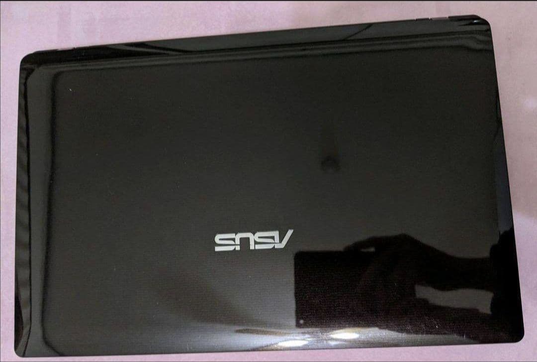 ❗️セール中❗️ASUS K53U-SXE350