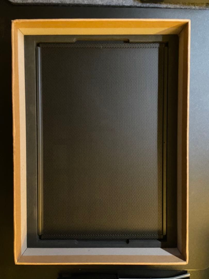 FormD T1 Black Sandwich + PCIe4.0 ケーブル