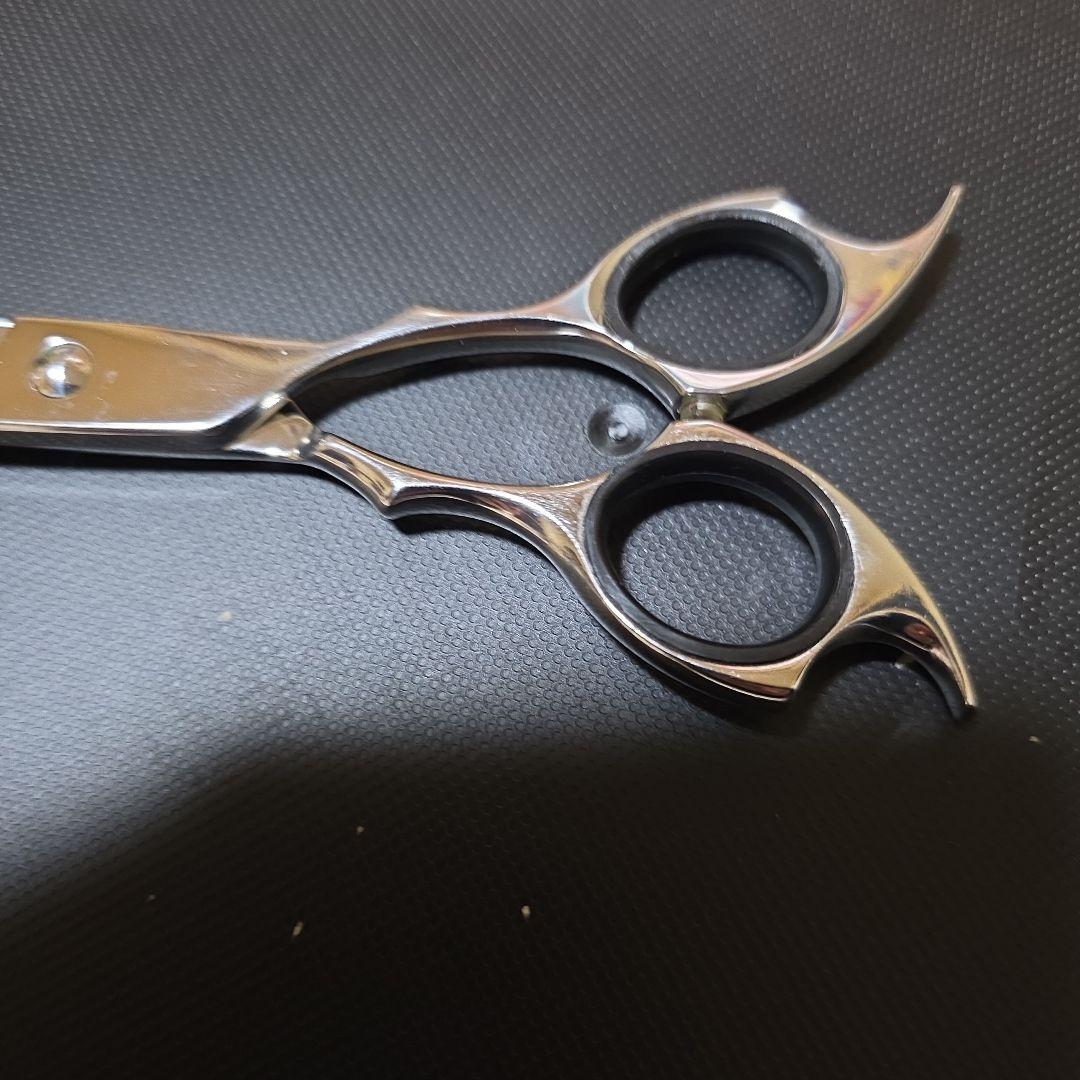 セニングシザー 約6インチ 25%