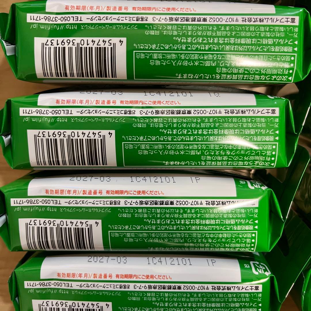 写ルンです　シンプルエース 27枚撮り 10本セット