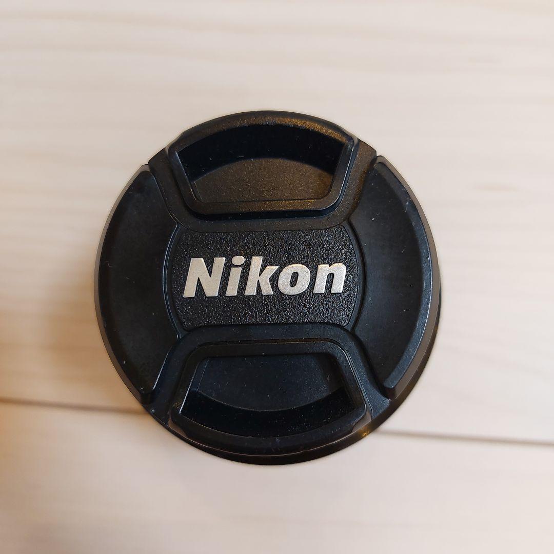 レンズ(単焦点) ai nikkor 50mm f1.4