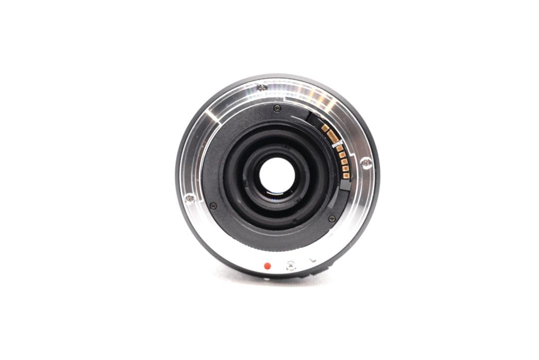 Canon EOS 8000D ダブルレンズキット【スマホに転送可能☆】