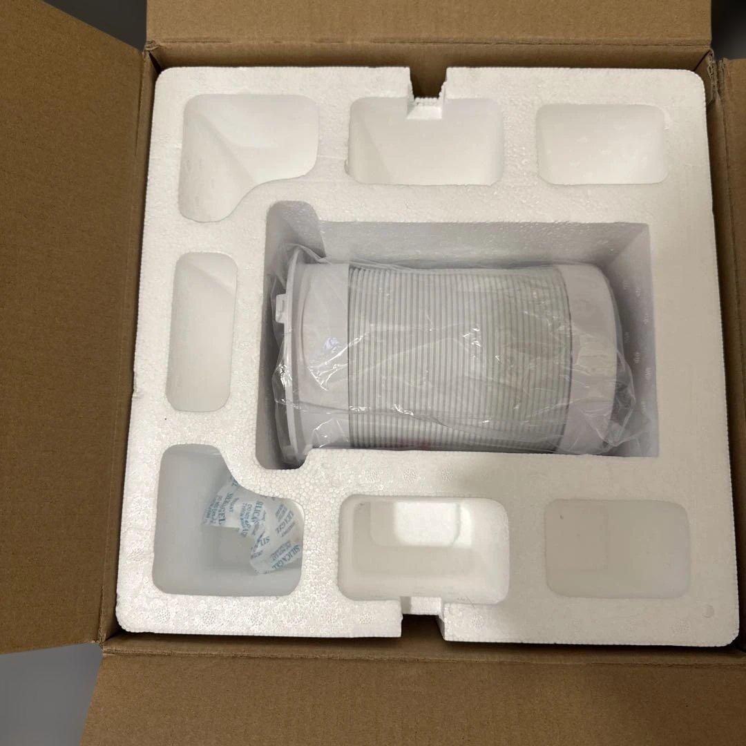 超美品　YUASAどこでもエアコンYNMC-5E(W)ユアサスポットクーラー