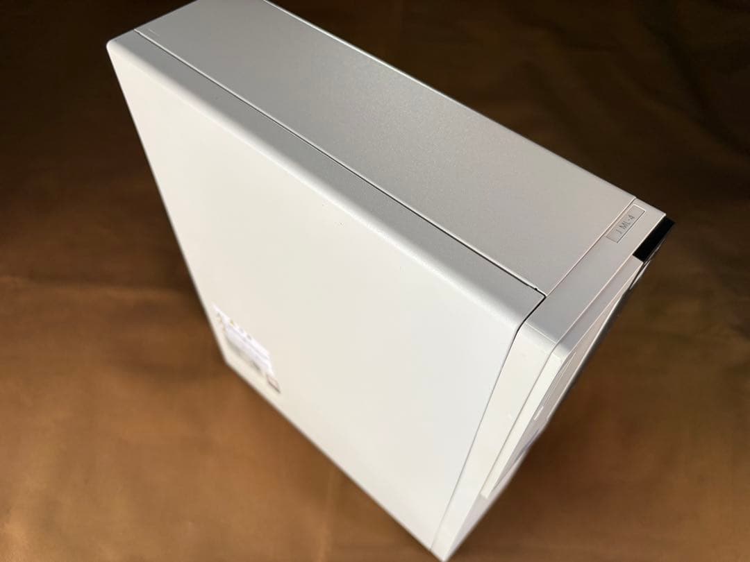 NEC Mate 第8世代i5 メモリ16GB 新品SSD512GB Win11