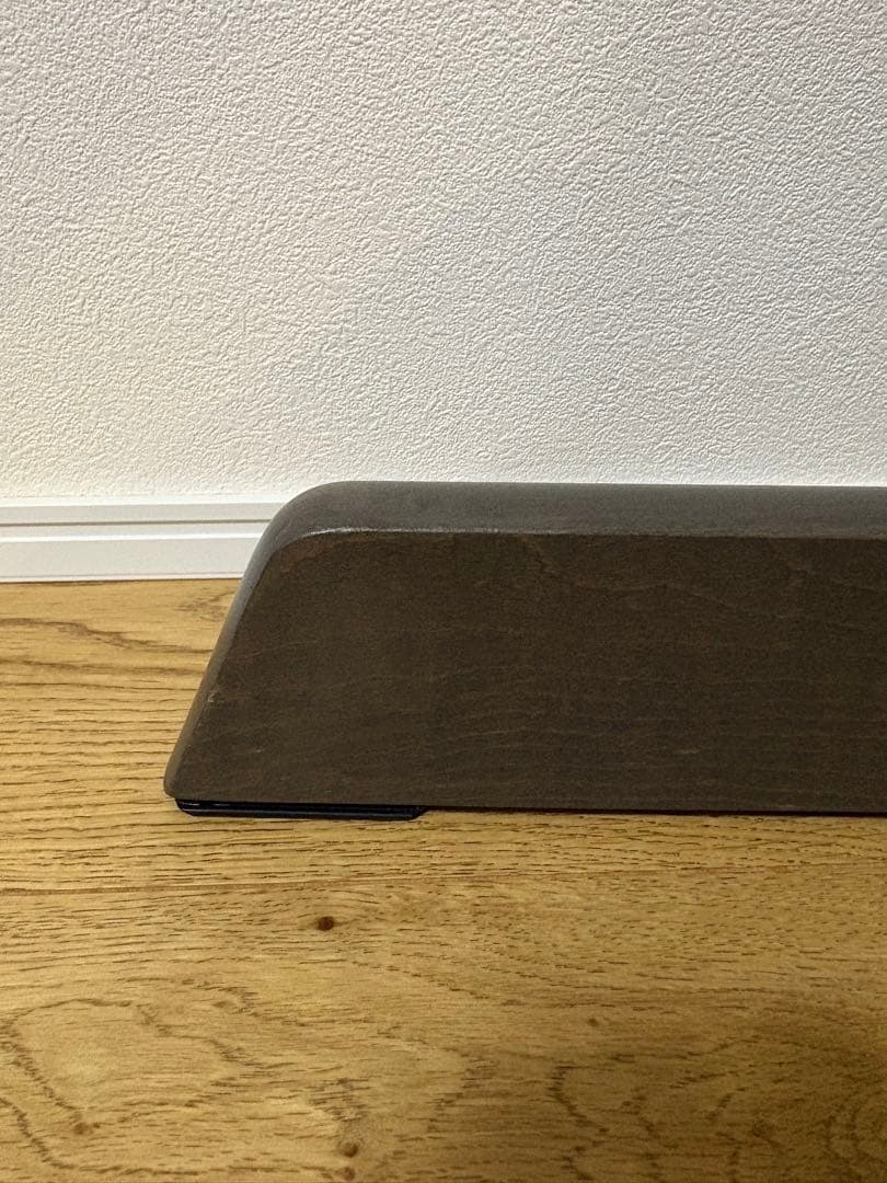 【ちまきセール中】ストッケ　トリップトラップ　ヘイジーグレー