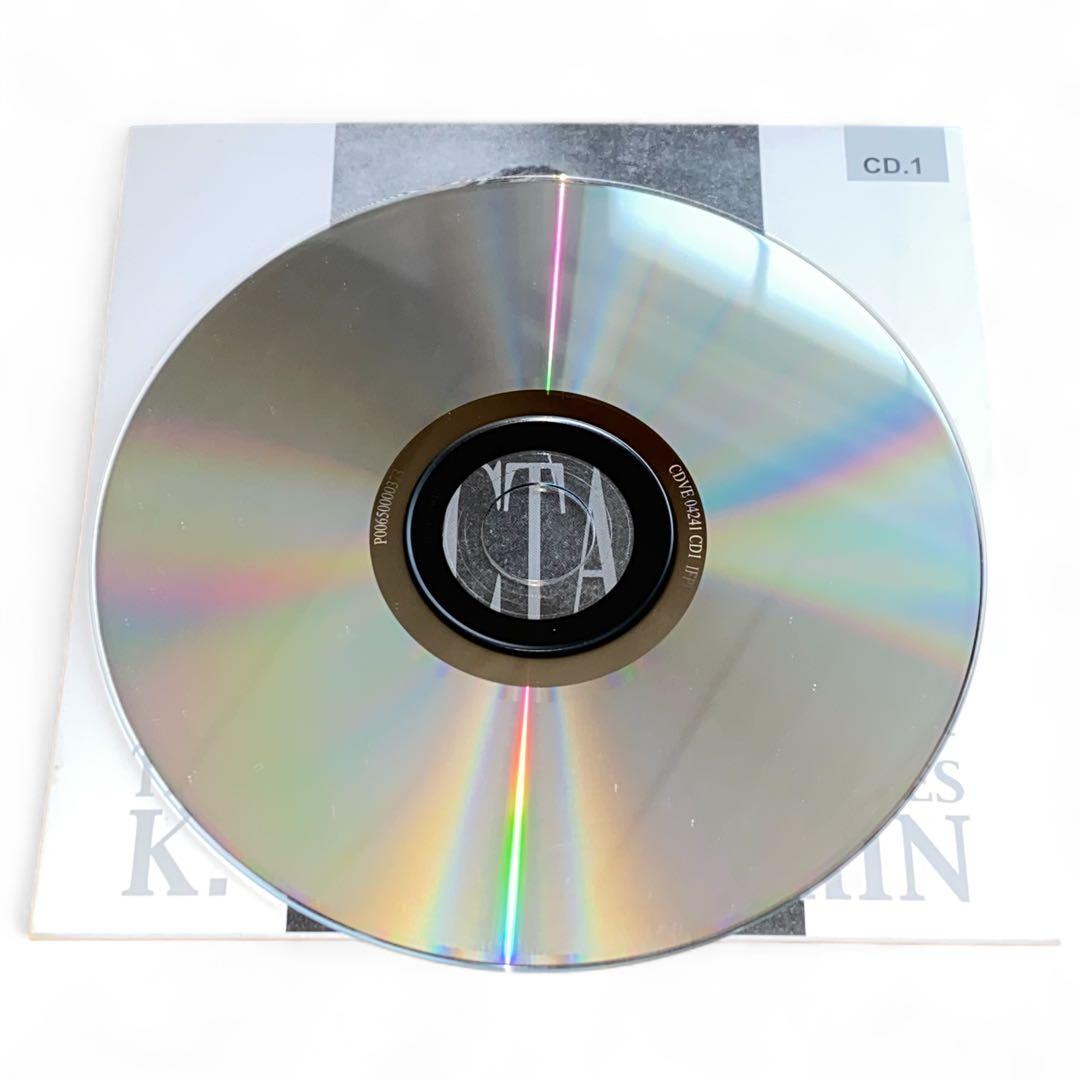 ショスタコーヴィチ交響曲全集 コンドラシン＆モスクワ・フィル（12CD）