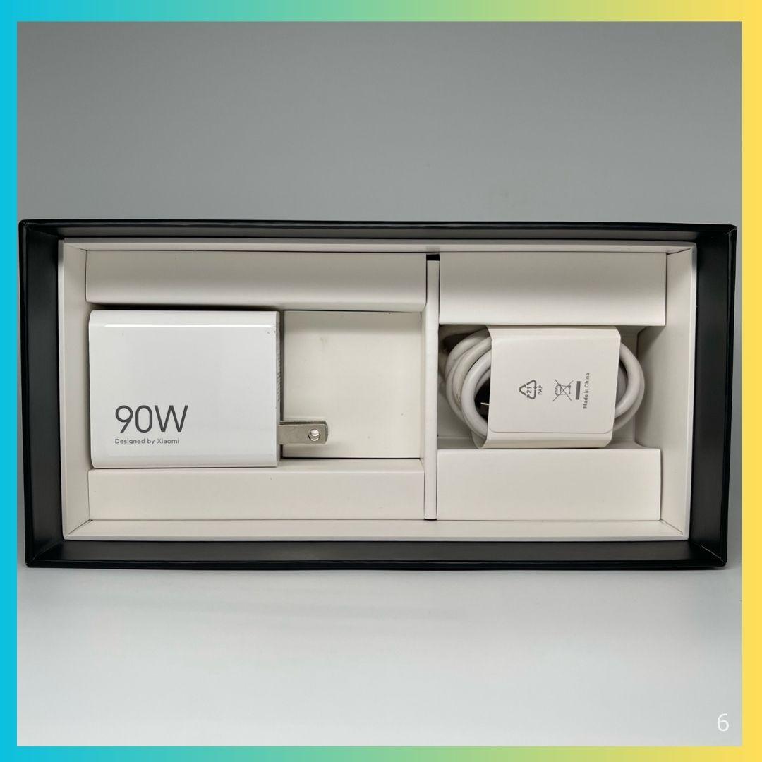 XIAOMI 14 ULTRA＆Photography KIT