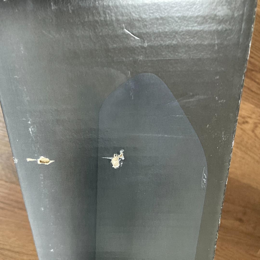 【ほぼ新品】YAMAHA YAS-109 サウンドバー☆Alexa対応モデル☆