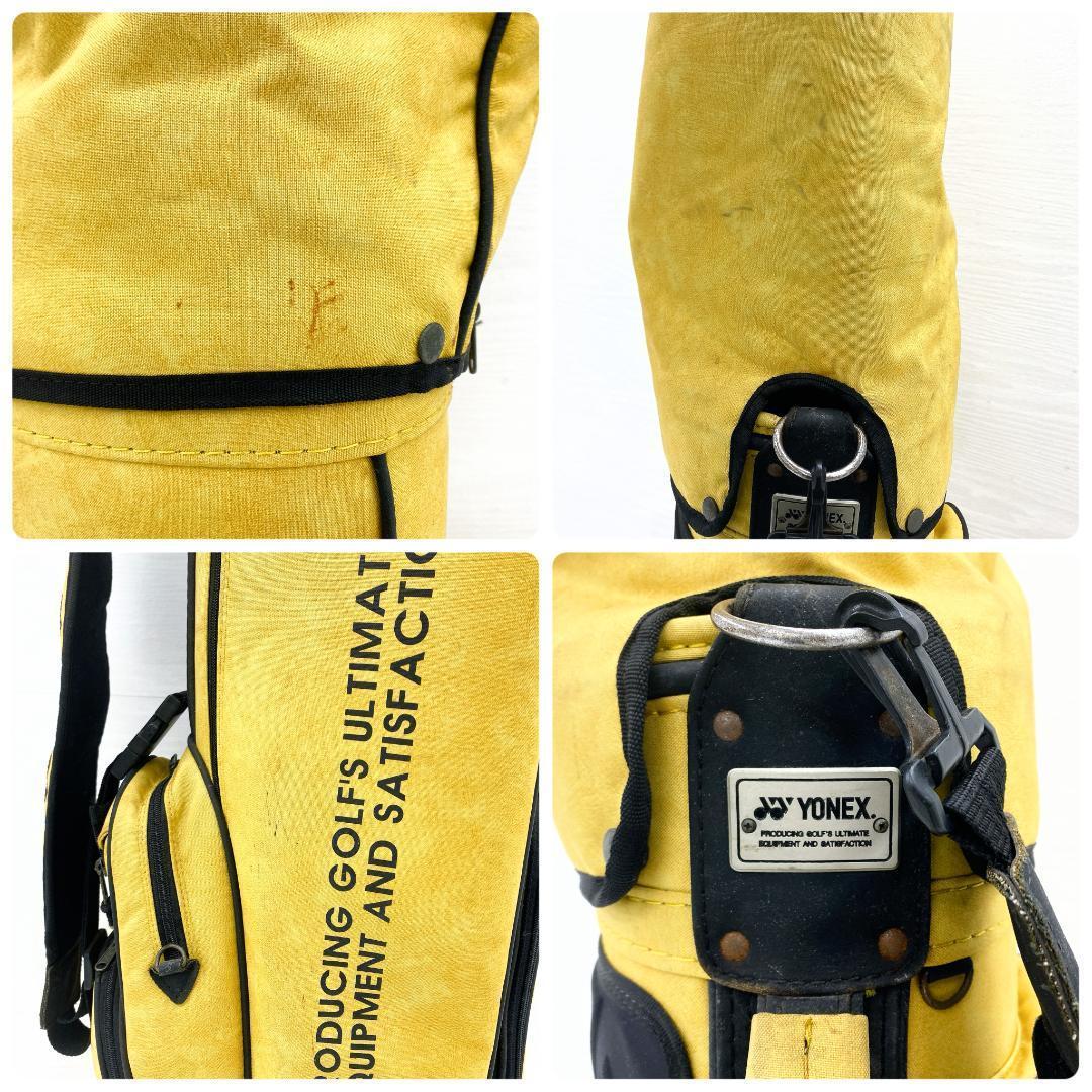 【格安‼】 AXEL アクセル メンズ ゴルフクラブ 初心者 セット 14本 R