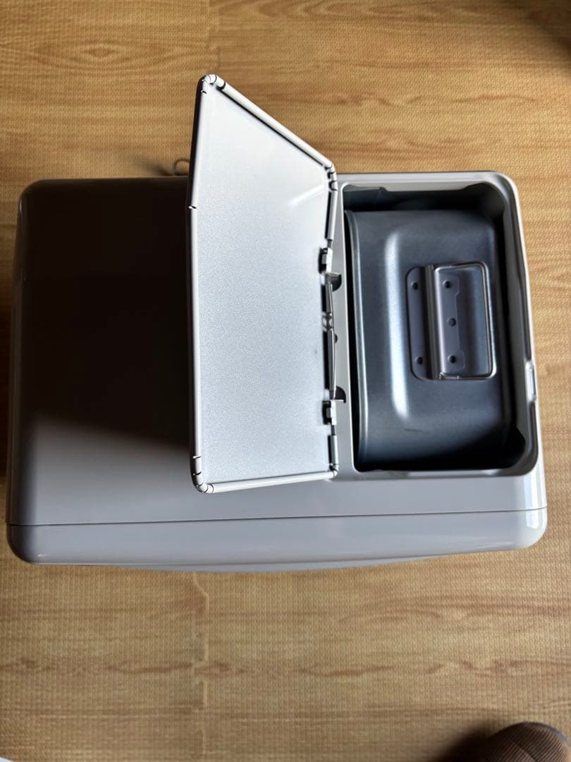 コロナ [2022か2023年製]FH-G3222Y ストーブ　美品