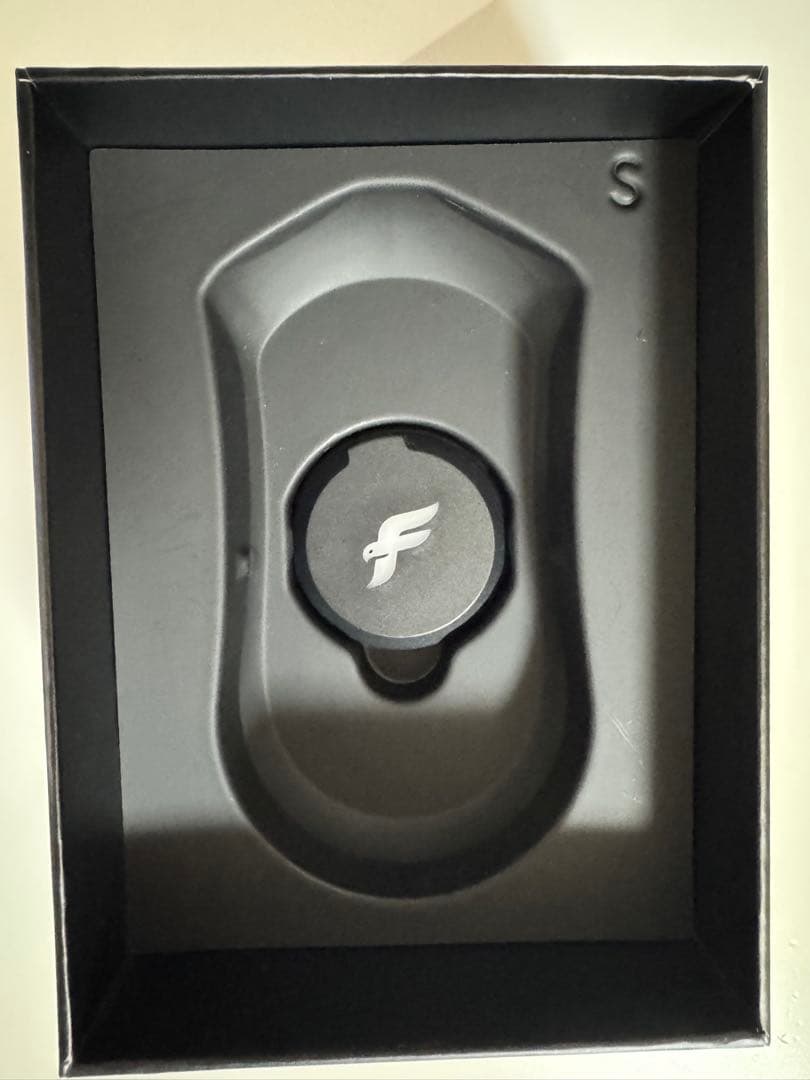 マウス・トラックボール Finalmouse UltralightX Guardian Cheetah