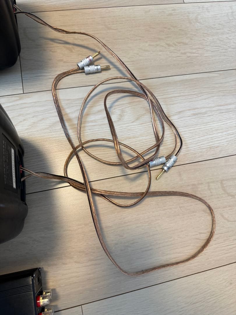 PCオーディオ入門セット