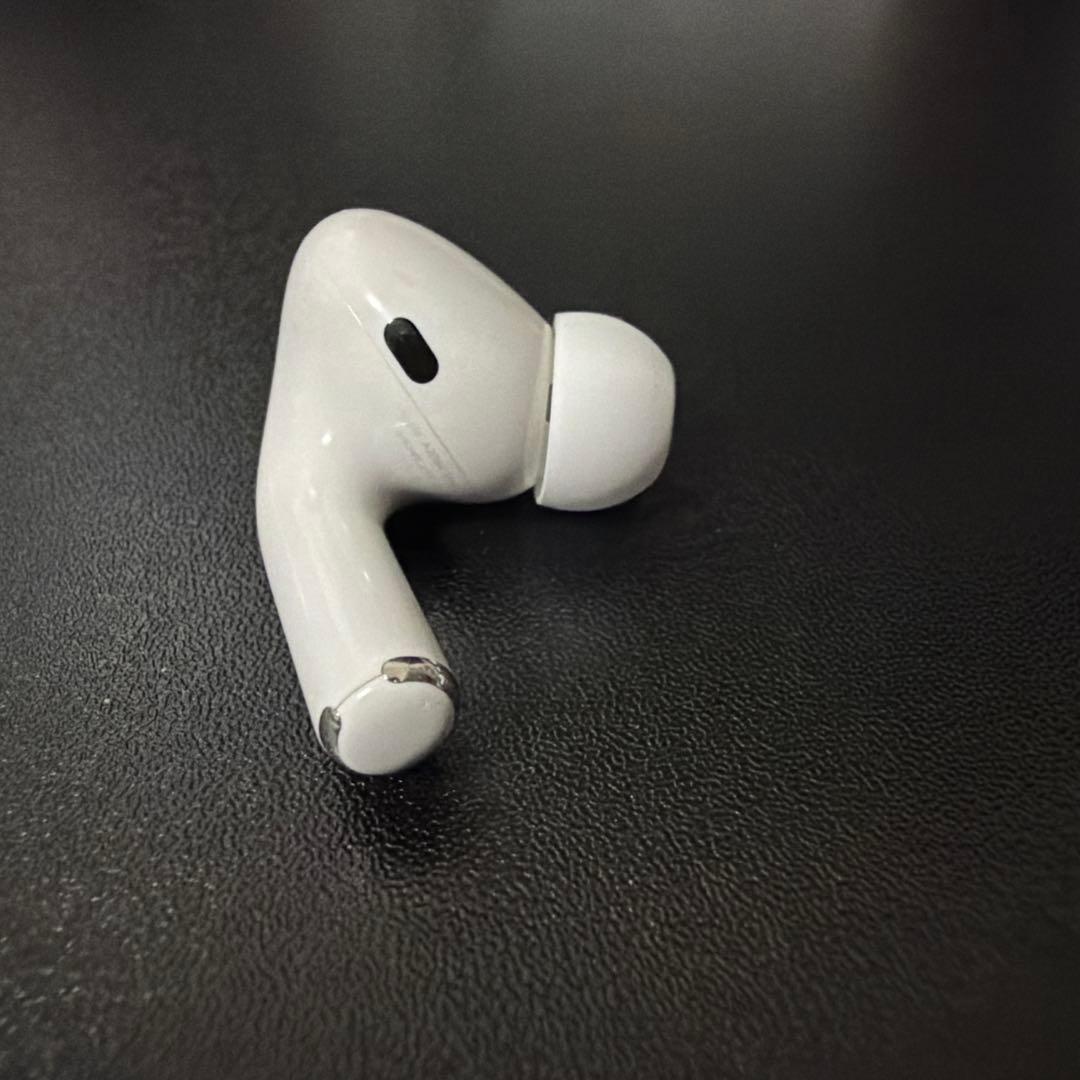 AirPods Pro第１世代(2021年モデル) 本体(ライトニング)