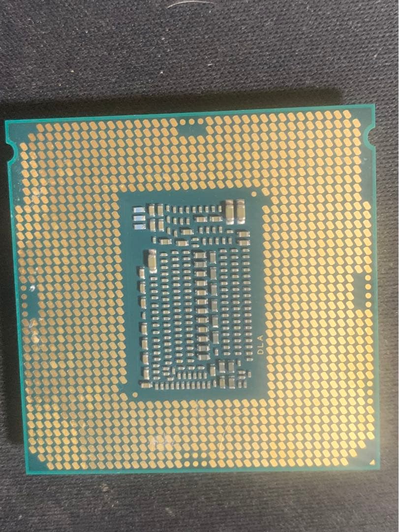 INTEL インテル CPU Corei7-9700K INTEL300シリーズ
