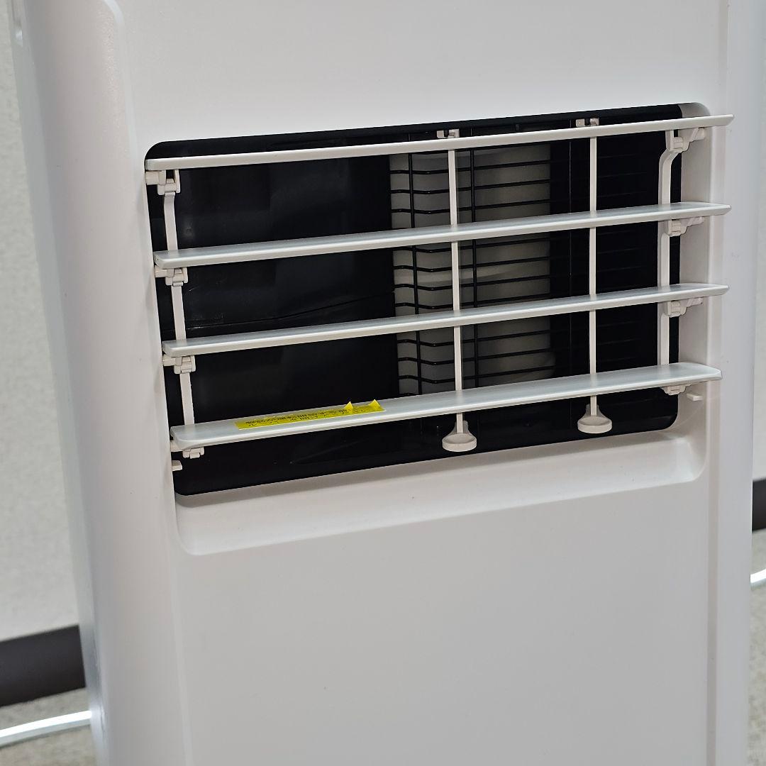 Portable air conditioner/エアコン 本体