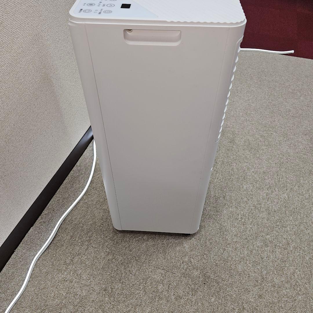 Portable air conditioner/エアコン 本体