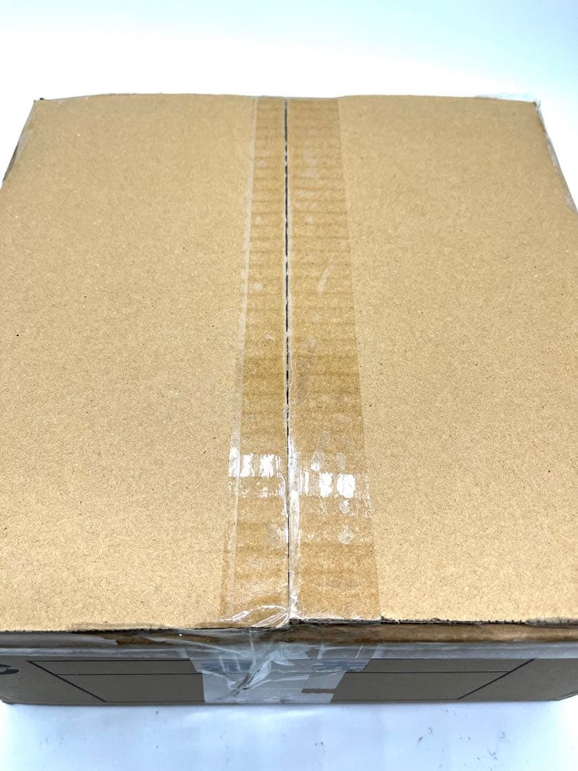 Lycee Overture ネクストン4.0 ブースター 未開封 限定スリーブ