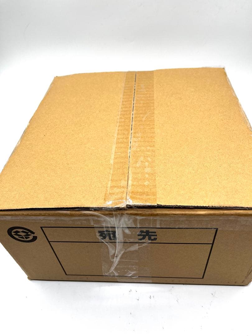 Lycee Overture ネクストン4.0 ブースター 未開封 限定スリーブ