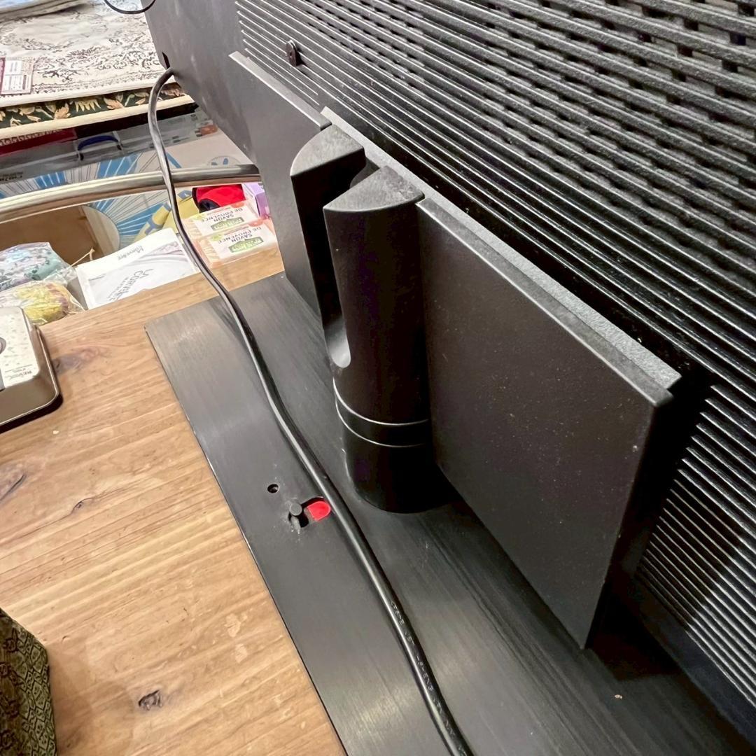 大特価【極美品】 2023年 VIERA 65インチ TH-65LZ1800