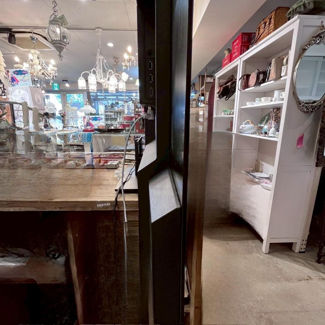 大特価【極美品】 2023年 VIERA 65インチ TH-65LZ1800