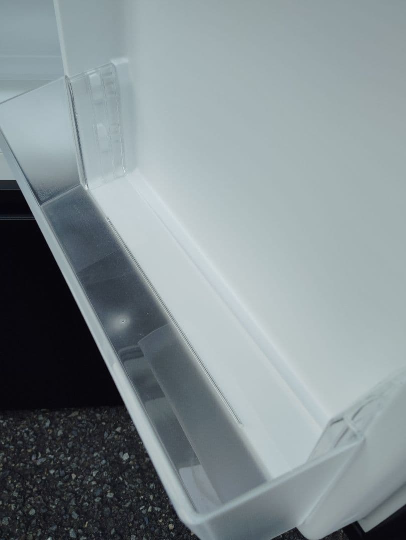 ⭐️大人気商品Panasonic2024年式【展示品】　東京都/神奈川県送料無料