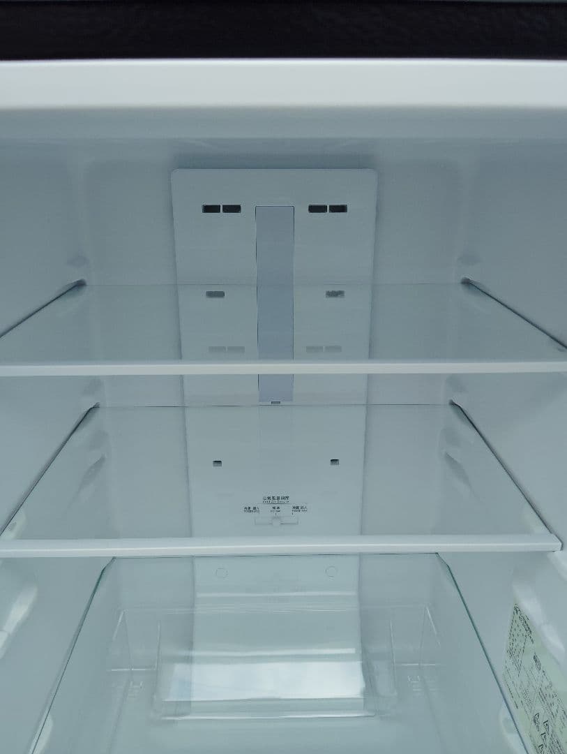 ⭐️大人気商品Panasonic2024年式【展示品】　東京都/神奈川県送料無料