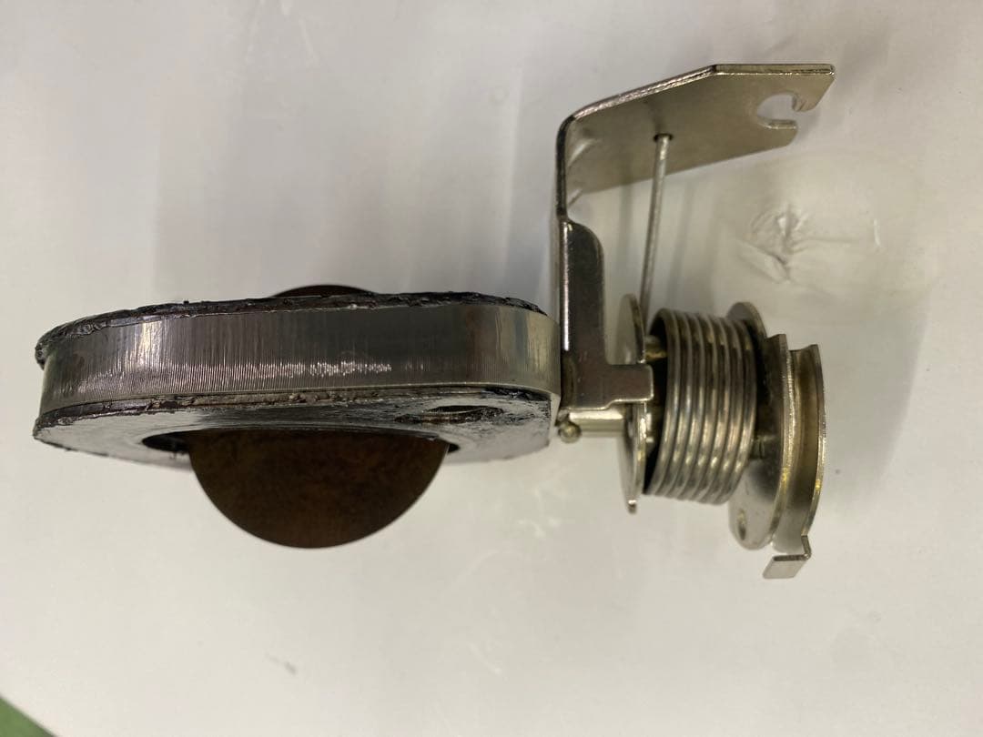 A'PEXi ECV アペックス エキゾーストコントロールバルブ