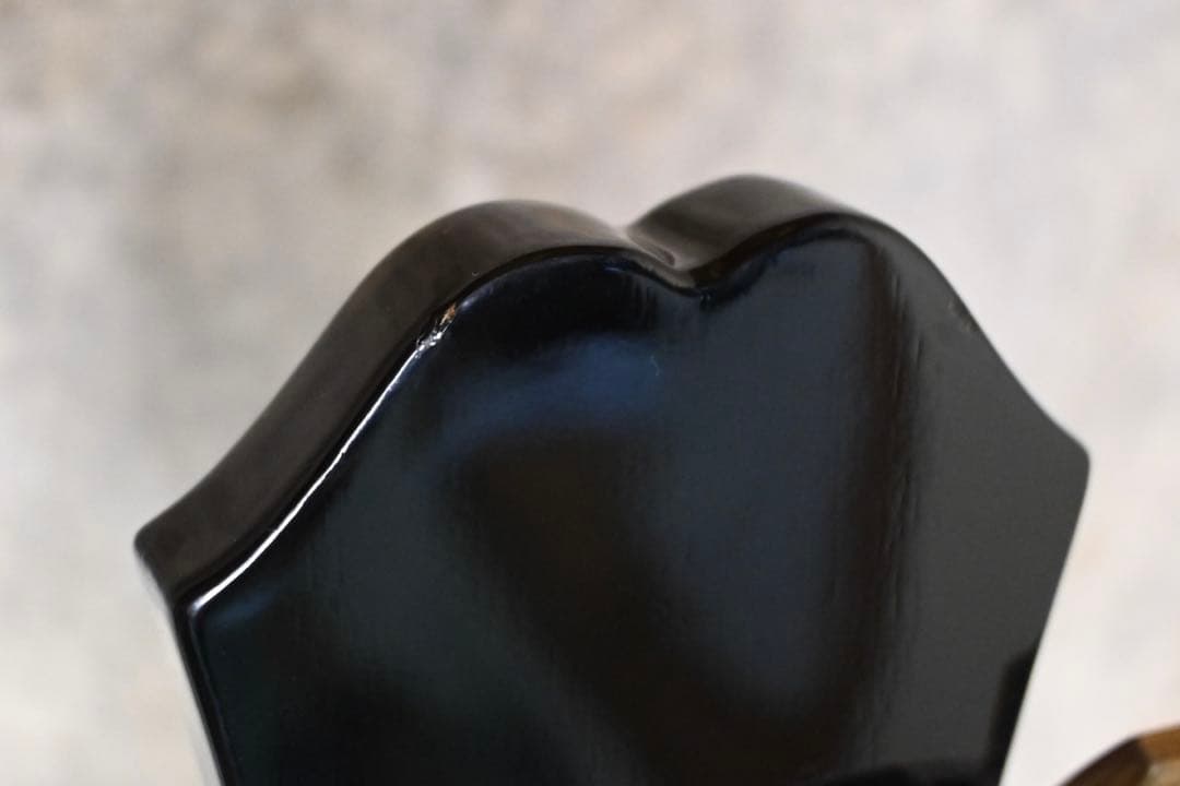 Epiphone SQ180 DonEverlyモデル エヴァリー・ブラザース