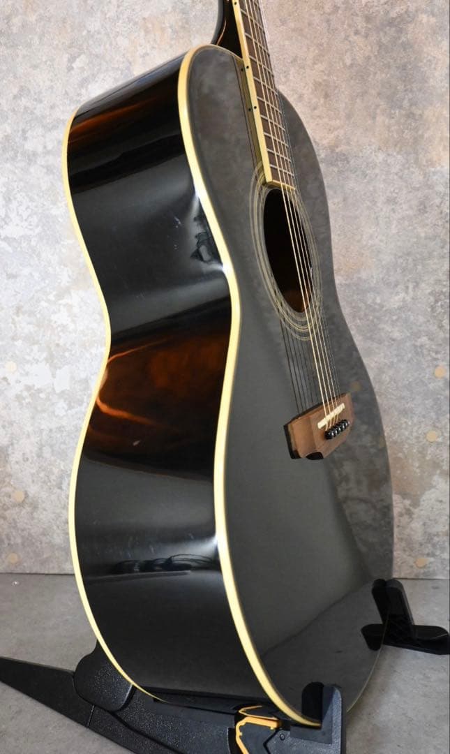 Epiphone SQ180 DonEverlyモデル エヴァリー・ブラザース