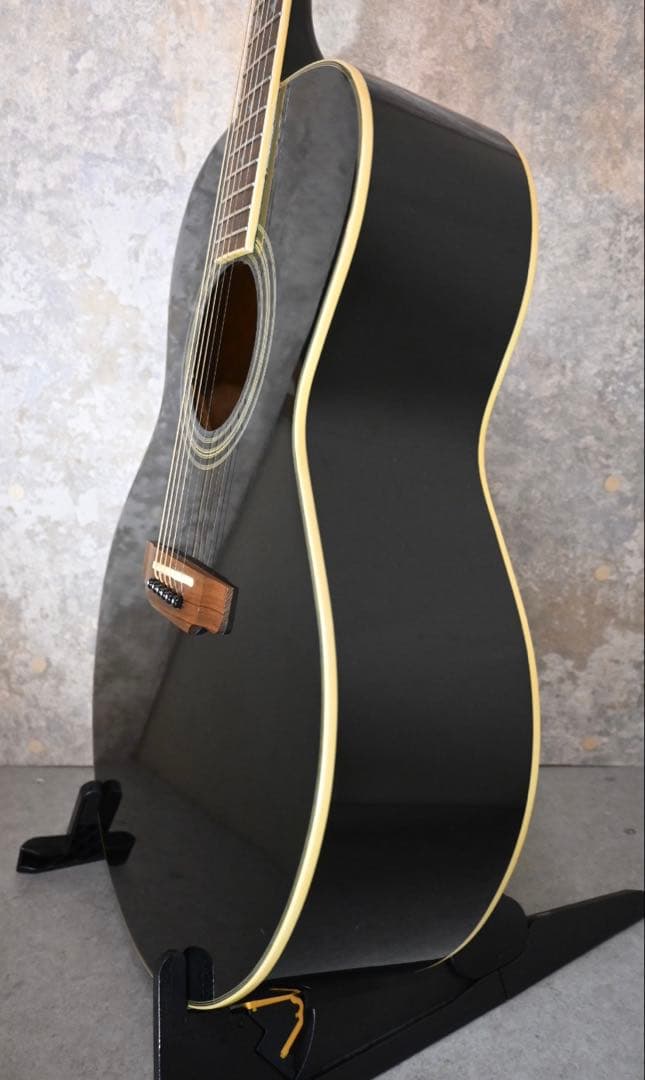 Epiphone SQ180 DonEverlyモデル エヴァリー・ブラザース