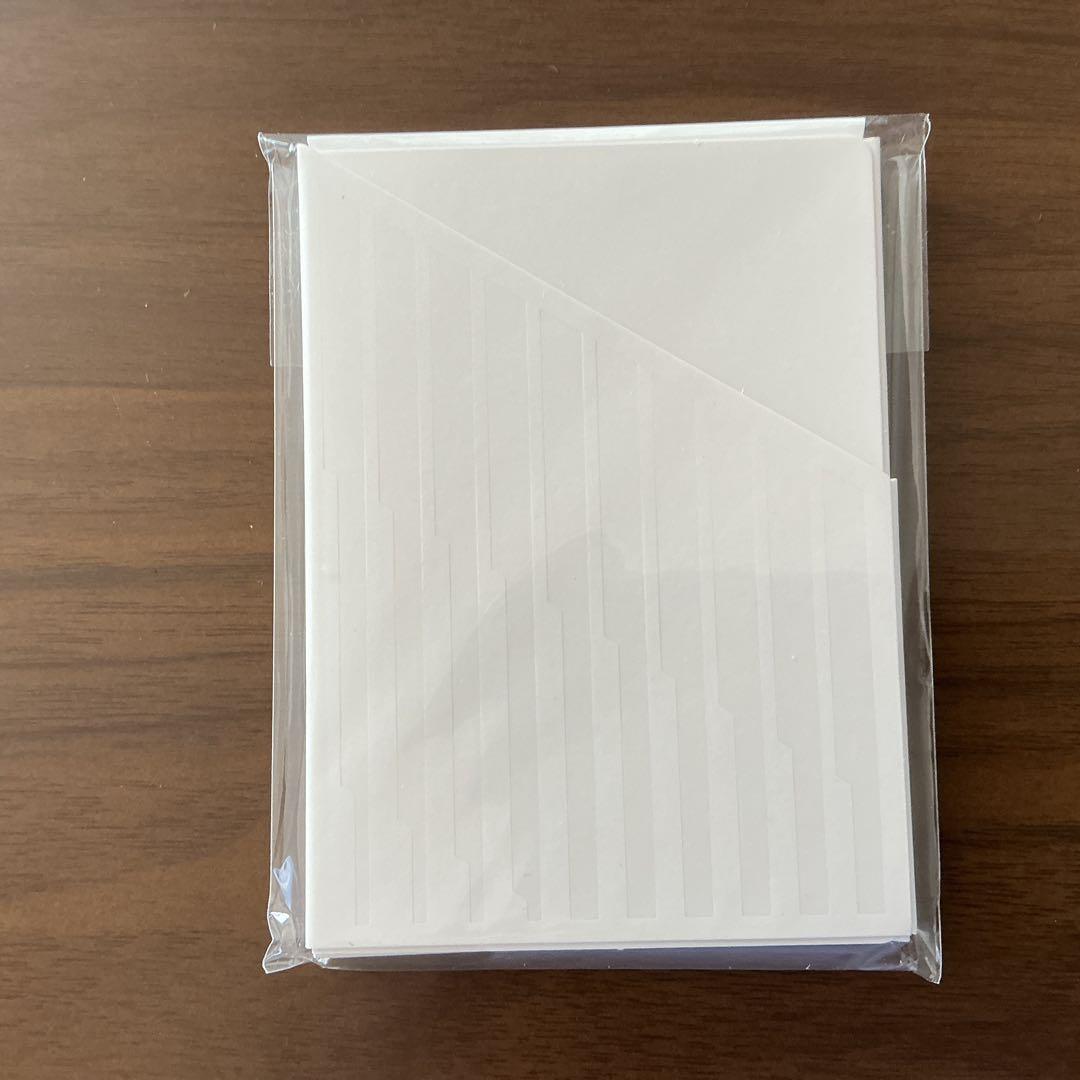 BTS WINGS TOUR 韓国限定　ミニフォト　ユンギ　トレカ　コンプ