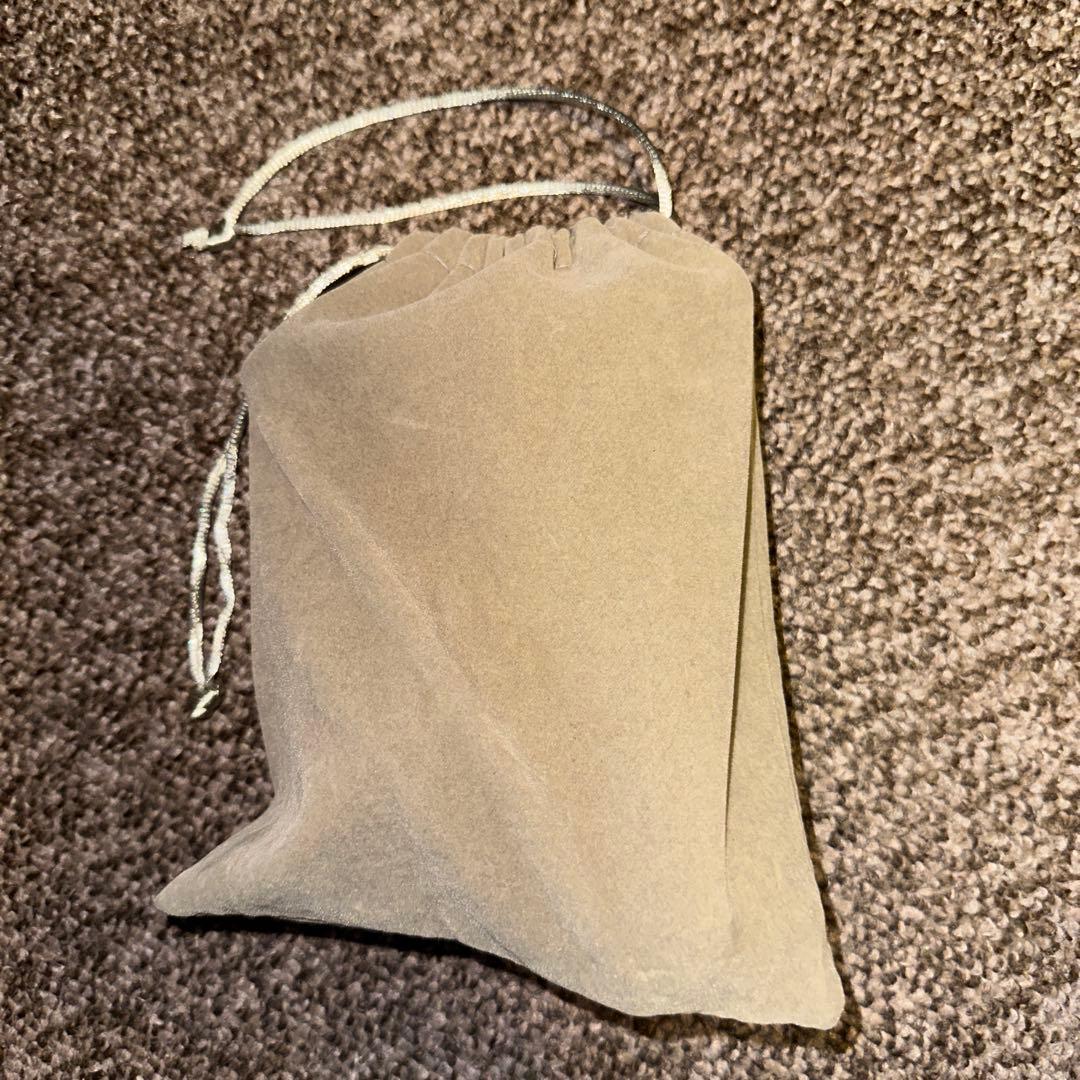 XbotGo スポーツジンバル　スマホ連動AIジンバル