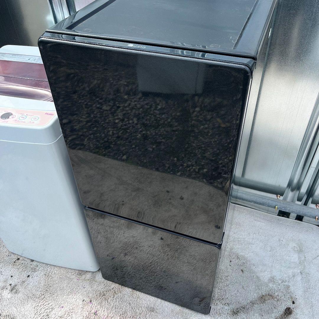 225設置まで対応 新生活　冷蔵庫　ピンク洗濯機　人気モデル　セット