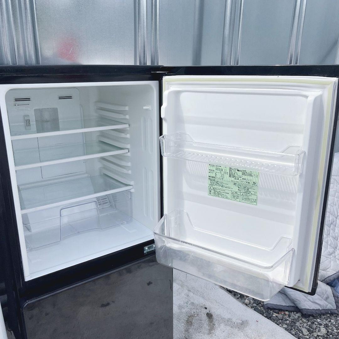 225設置まで対応 新生活　冷蔵庫　ピンク洗濯機　人気モデル　セット