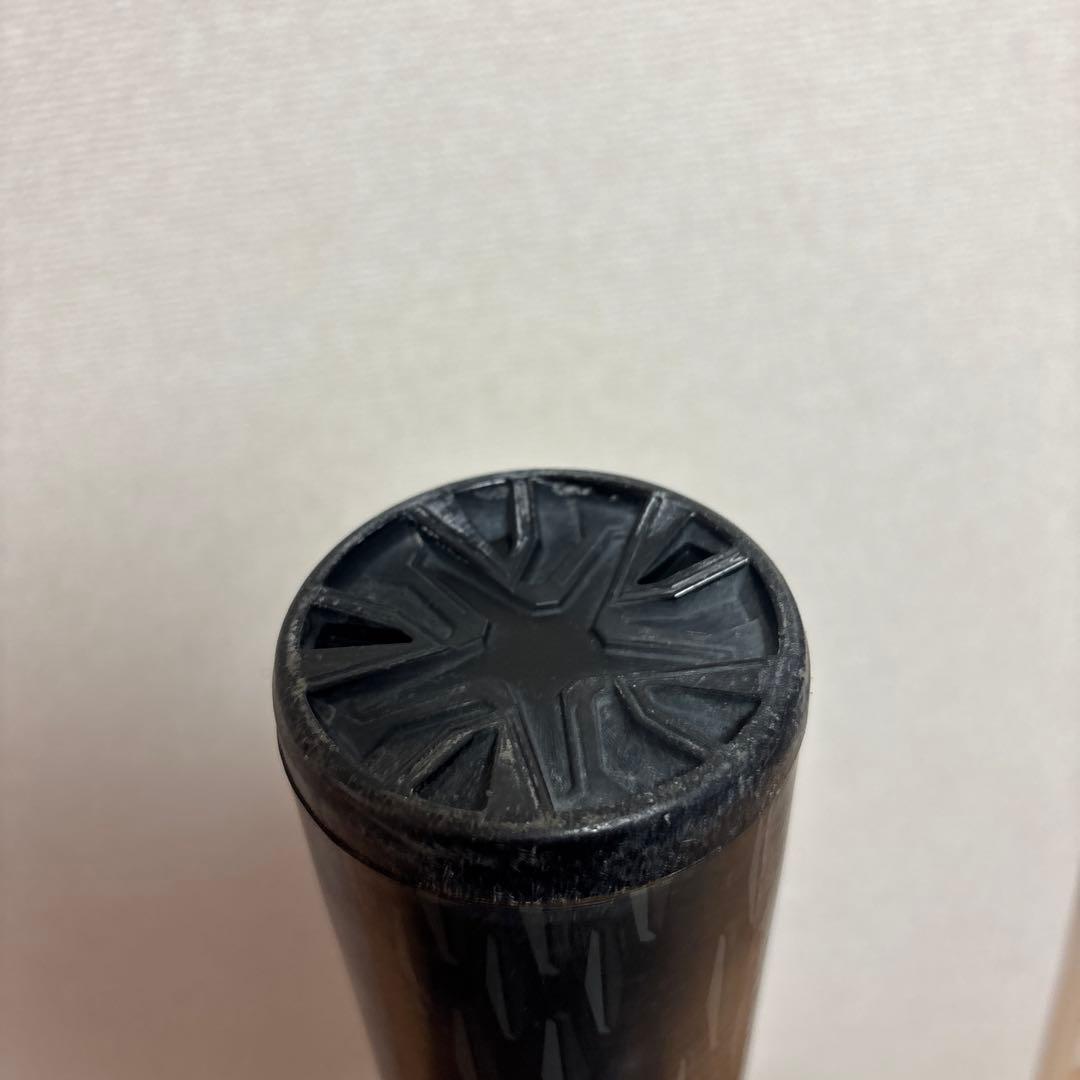 ミズノ　レガシーメタル　ミドルバランス　83cm