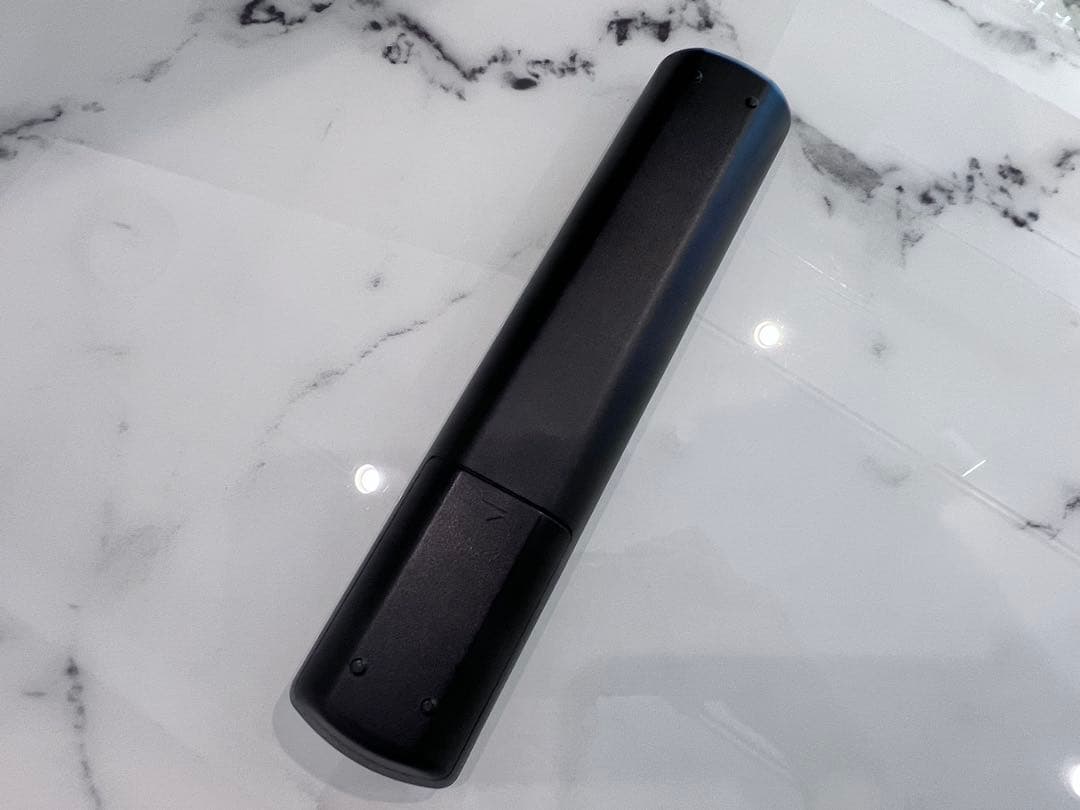 【トラッキーです!!】TCL 液晶テレビ 40V型 40D400