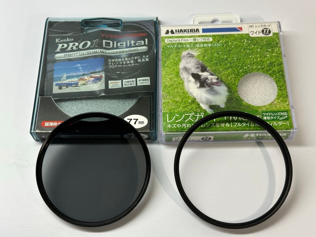 SIGMA 70-200mm F2.8 APO EX DG OS EFマウント