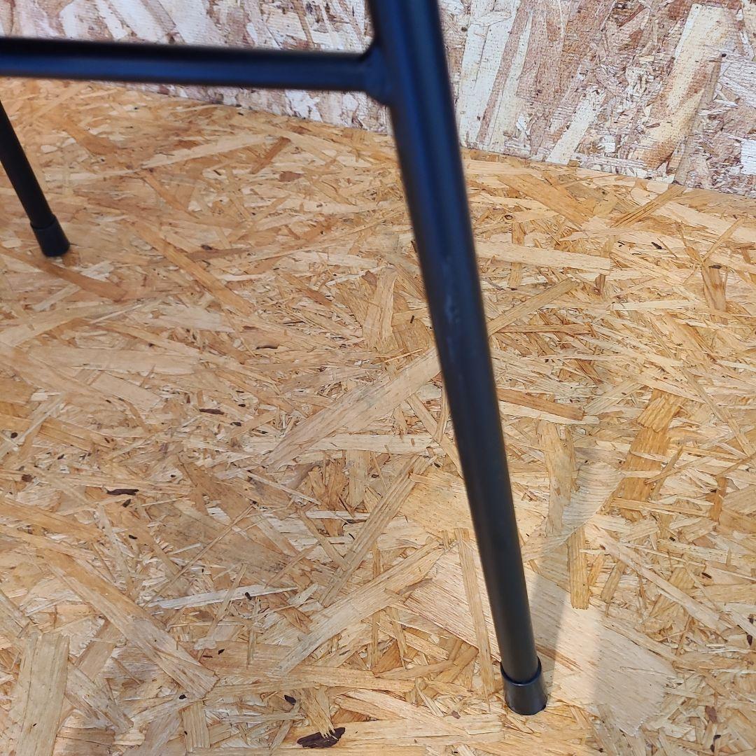 2 KINOSHITA Calore Raggio チェア