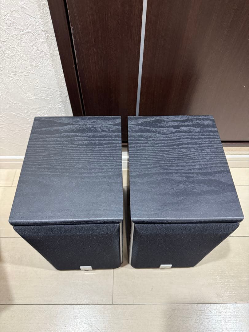 【美品】DALI SPEKTOR2 ペア