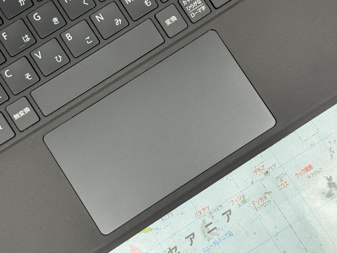 美品 Surface Go 3 10.5型 タブレット Office2024