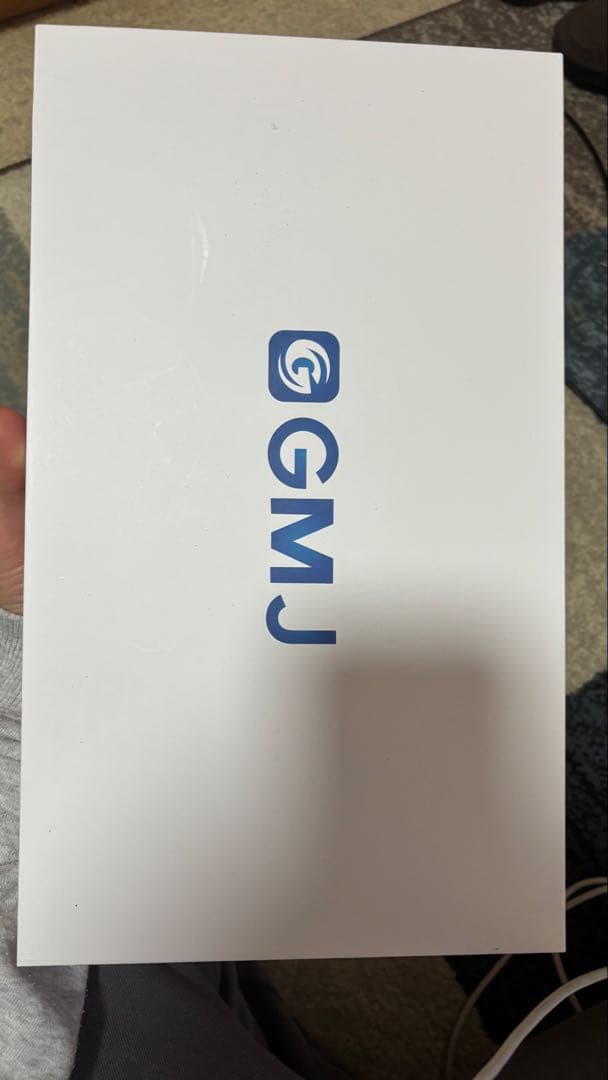 GM-JAPAN 2in1 タブレットノートパソコン GMJ-10-128